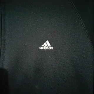 Chaqueta Adidas mujer nueva