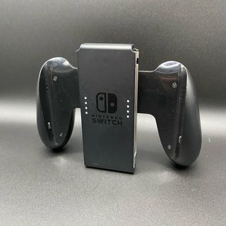 Nintendo Switch 32GB Blu e Rossa Modificabile!