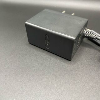 Nintendo Switch 32GB Blu e Rossa Modificabile!