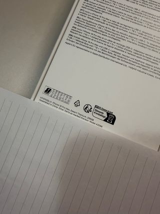 iPhone 16 Pro Max 256GB Dorado