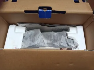 PS2 PlayStation 2 Completa y en Caja