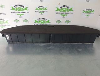 95653 857152w300 guantera de hyundai santa fe (dm)