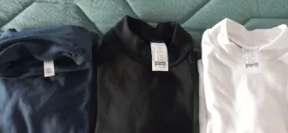 Pantalón de esquí para niño Wedze