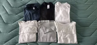Pantalón de esquí para niño Wedze