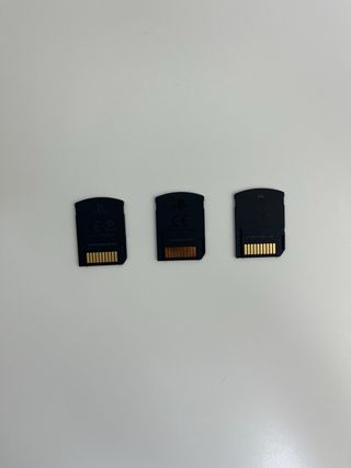 Lotto 3 Giochi saga lego PlayStation vita