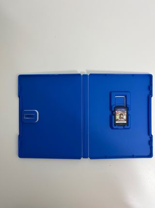 Lotto 3 Giochi saga lego PlayStation vita