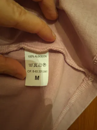 Camiseta Warner Bros Tazmanian Devil