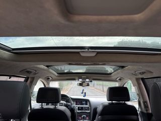 Audi Q7 4.2tdi Sline Individual