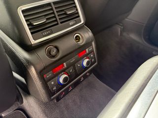 Audi Q7 4.2tdi Sline Individual