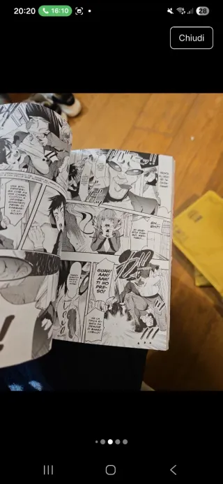 Le 100 ragazze che ti amano tanto tanto tanto