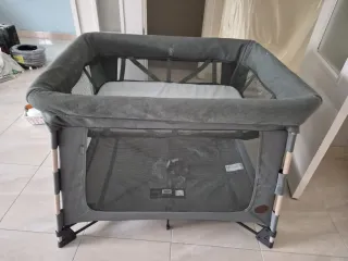 Cuna de viaje Maxi-Cosi Swift