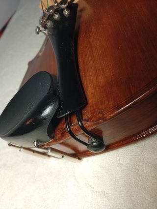 VIOLÍN PARROT 4/4 VINTAGE