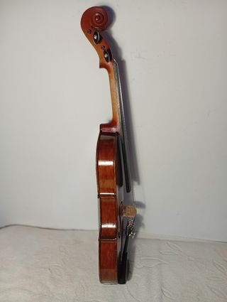 VIOLÍN PARROT 4/4 VINTAGE