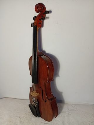 VIOLÍN PARROT 4/4 VINTAGE