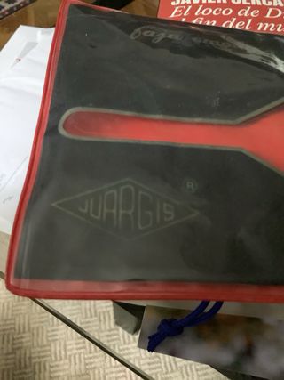 Fajín y pajarita esmoquin negro