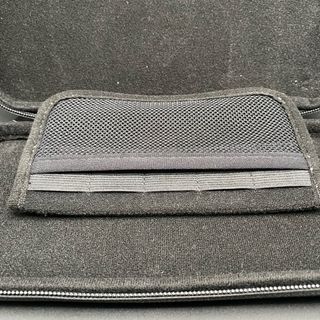 Custodia Nintendo Switch Originale!