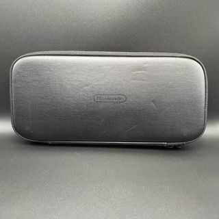 Custodia Nintendo Switch Originale!