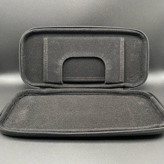 Custodia Nintendo Switch Originale!