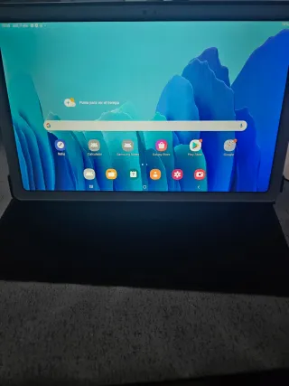 Tablet Samsung