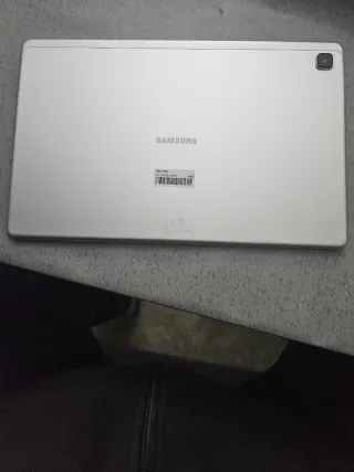 Tablet Samsung