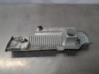 TAPA MOTOR TOYOTA AURIS (E18) 2ZR 1121237090