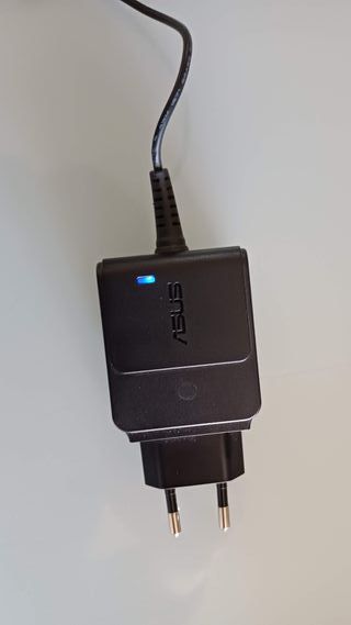 Portátil ASUS Eee PC Seashell Series Preto