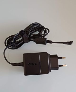 Portátil ASUS Eee PC Seashell Series Preto