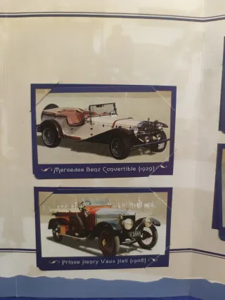 Schede telefoniche usate tiratura limitata