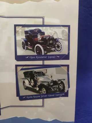 Schede telefoniche usate tiratura limitata