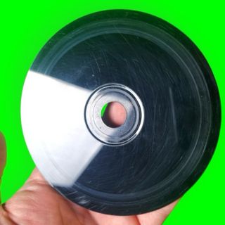 Tekken 3 DEFECTUOSO / PS1