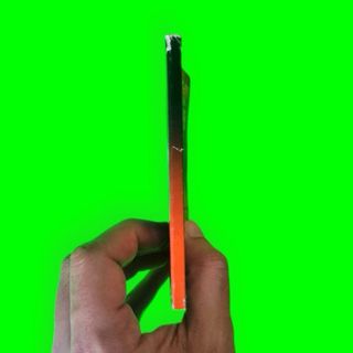 Tekken 3 DEFECTUOSO / PS1