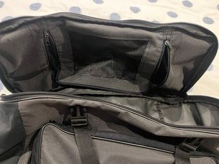 Mochila Hockey Montreal