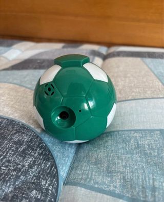 Despertador Sporting CP