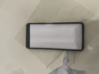 Funda Xiaomi Poco X3 Pro Corazón