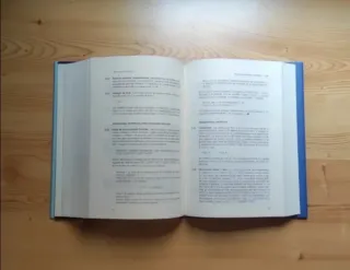 Manual de estilo Chicago-Deusto (Spanish Edition)