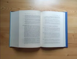 Manual de estilo Chicago-Deusto (Spanish Edition)