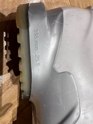 Botas de esquí Rossignol Xena