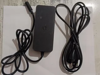 Cargador original Xiaomi Patinete Eléctrico