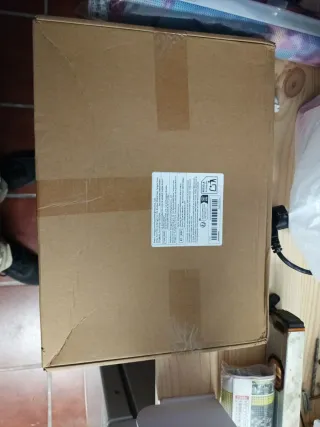 Organizador de rotuladores