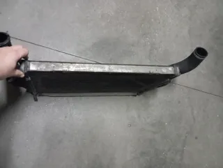Intercooler Volvo 740/960 XXL Original