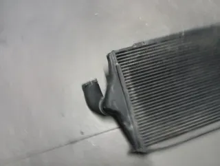 Intercooler Volvo 740/960 XXL Original