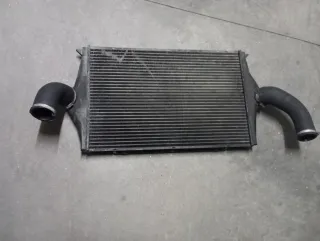 Intercooler Volvo 740/960 XXL Original