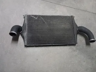 Intercooler Volvo 740/960 XXL Original