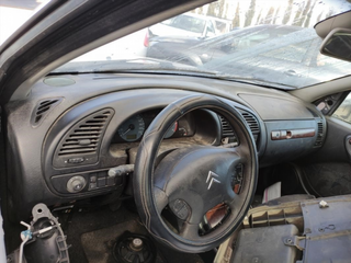 Despiece Citroen Xsara (n1) 2.0 Hdi 90 (90 C