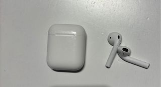 Apple AirPods 2da Gen