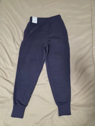 Pantalón Nike