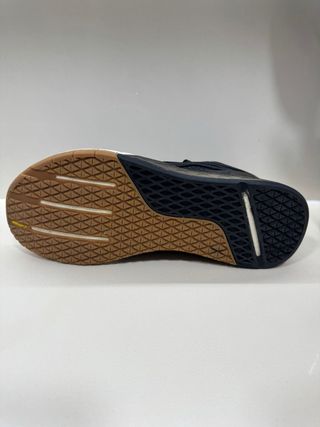 Reebok Nano X Crossfit Mujer Talla 39