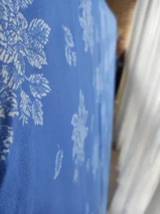 Colchón 150 ancho × 190 largo