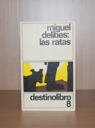 PACK LIBROS LITERATURA ESPAÑOLA