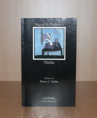 PACK LIBROS LITERATURA ESPAÑOLA